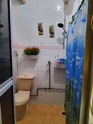 Blk 228 Choa Chu Kang Central (Choa Chu Kang), HDB 4 Rooms #385865151